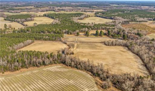 Photo #12 of 8189 Windsor Boulevard, Zuni, Virginia 86.7 acres