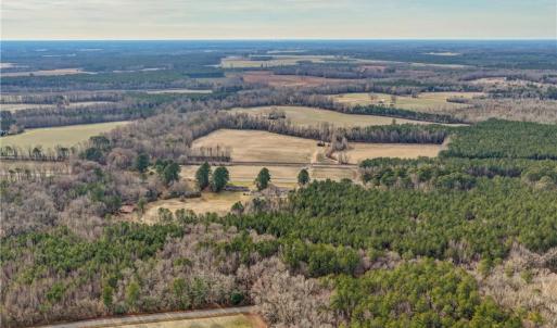 Photo #8 of 8189 Windsor Boulevard, Zuni, Virginia 86.7 acres