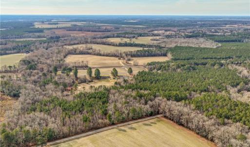 Photo #7 of 8189 Windsor Boulevard, Zuni, Virginia 86.7 acres