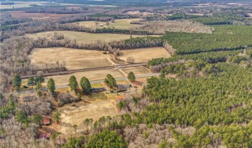 Photo #5 of 8189 Windsor Boulevard, Zuni, Virginia 86.7 acres