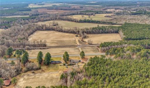 Photo #8 of 8189 Windsor Boulevard, Zuni, Virginia 86.7 acres