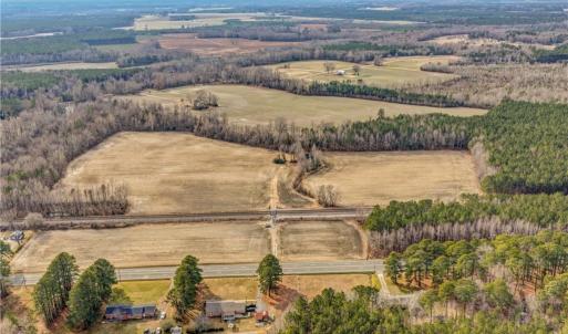 Photo #9 of 8189 Windsor Boulevard, Zuni, Virginia 86.7 acres
