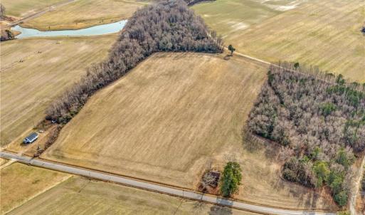 Outline is for approximate representation of property,