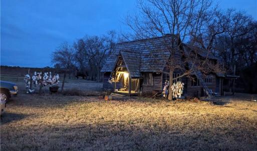 Photo #2 of 7472 Seaside Road, Eastville, Virginia 30.9 acres