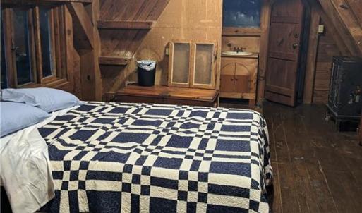 Photo #11 of 7472 Seaside Road, Eastville, Virginia 30.9 acres