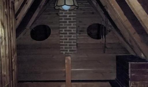 Photo #12 of 7472 Seaside Road, Eastville, Virginia 30.9 acres