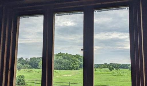 Photo #13 of 7472 Seaside Road, Eastville, Virginia 30.9 acres