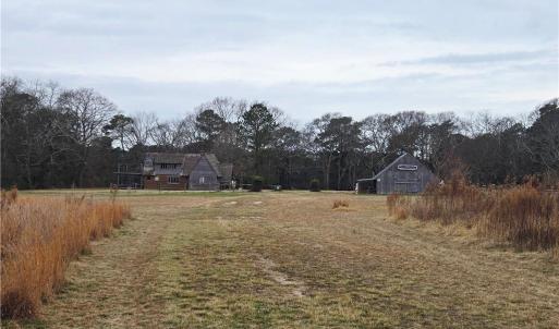 Photo #23 of 7472 Seaside Road, Eastville, Virginia 30.9 acres