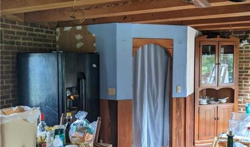 Photo #8 of 7472 Seaside Road, Eastville, Virginia 30.9 acres