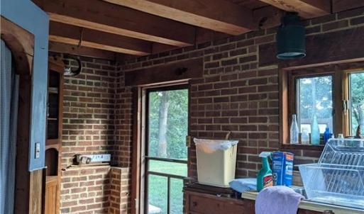 Photo #9 of 7472 Seaside Road, Eastville, Virginia 30.9 acres