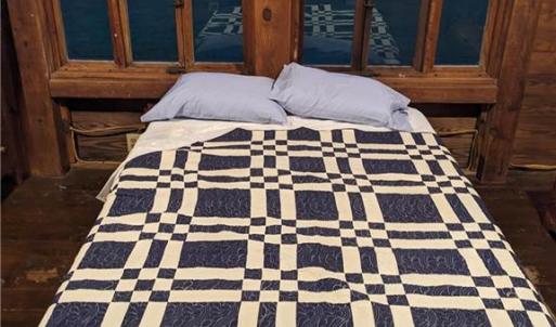 Photo #10 of 7472 Seaside Road, Eastville, Virginia 30.9 acres