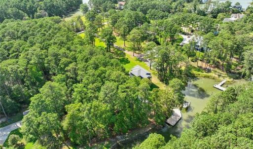 Photo #15 of 106 Anchor Drive, Yorktown, Virginia 1.7 acres