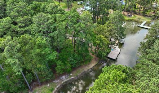 Photo #16 of 106 Anchor Drive, Yorktown, Virginia 1.7 acres