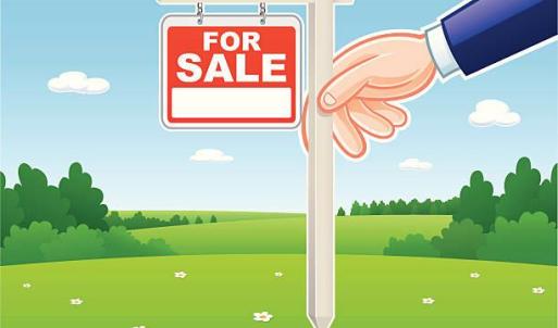 Photo #1 of 310 Patricks Creek Road, Yorktown, Virginia 2.0 acres