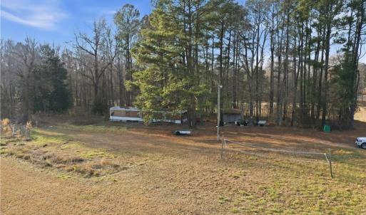 Photo #12 of 21118 Bethel Road, Courtland, Virginia 9.0 acres