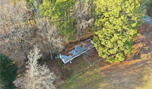 Photo #5 of 21118 Bethel Road, Courtland, Virginia 9.0 acres