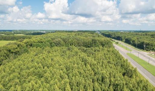 Photo #11 of Lot 2 Princess Anne Road, Virginia Beach, Virginia 0.4 acres
