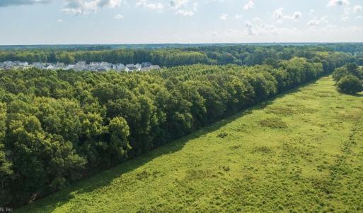 Photo #29 of Lot 2 Princess Anne Road, Virginia Beach, Virginia 0.4 acres
