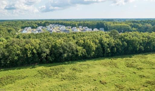 Photo #5 of Lot 2 Princess Anne Road, Virginia Beach, Virginia 0.4 acres