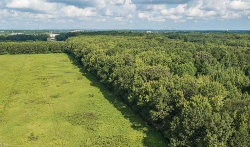 Photo #8 of Lot 2 Princess Anne Road, Virginia Beach, Virginia 0.4 acres
