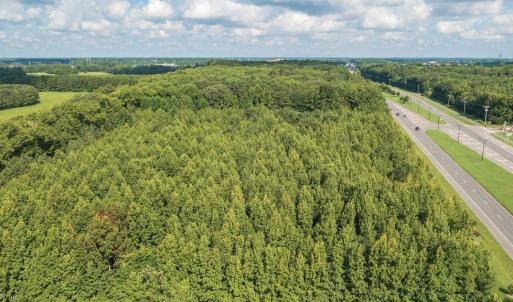 Photo #10 of Lot 2 Princess Anne Road, Virginia Beach, Virginia 0.4 acres
