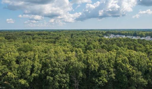 Photo #27 of Lot 3 Princess Anne Road, Virginia Beach, Virginia 0.7 acres