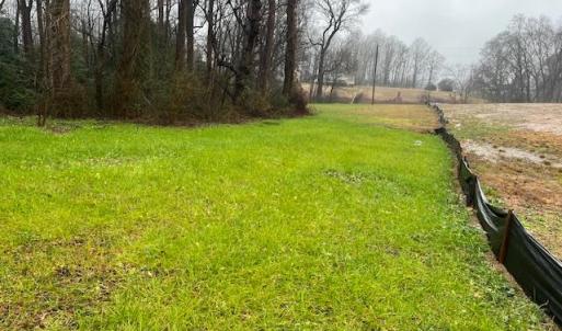 Photo #4 of 4.5ac Elsom Mascot Road, Mattaponi, Virginia 4.5 acres