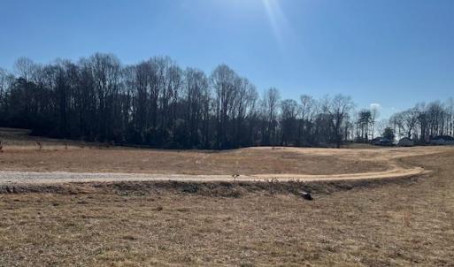 Photo #5 of 4.5ac Elsom Mascot Road, Mattaponi, Virginia 4.5 acres