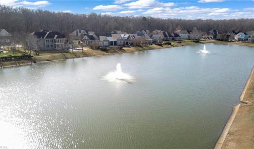 Photo #12 of 341 Scone Castle Loop, Chesapeake, Virginia 0.5 acres