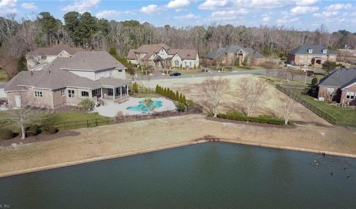 Photo #13 of 341 Scone Castle Loop, Chesapeake, Virginia 0.5 acres