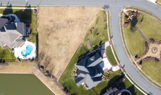 Photo #5 of 341 Scone Castle Loop, Chesapeake, Virginia 0.5 acres