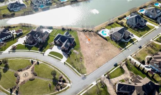 Photo #8 of 341 Scone Castle Loop, Chesapeake, Virginia 0.5 acres