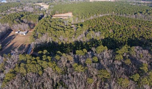 Photo #6 of 25+AC Salem Church Road, Mathews, Virginia 31.3 acres