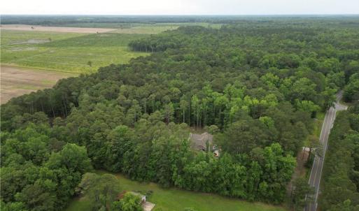 Photo #12 of 1813 Shillelagh Road, Chesapeake, Virginia 7.4 acres