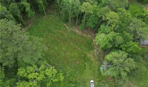 Photo #3 of 1813 Shillelagh Road, Chesapeake, Virginia 7.4 acres