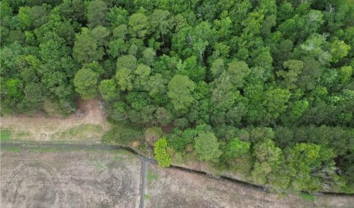 Photo #4 of 1813 Shillelagh Road, Chesapeake, Virginia 7.4 acres