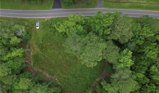 Photo #6 of 1813 Shillelagh Road, Chesapeake, Virginia 7.4 acres