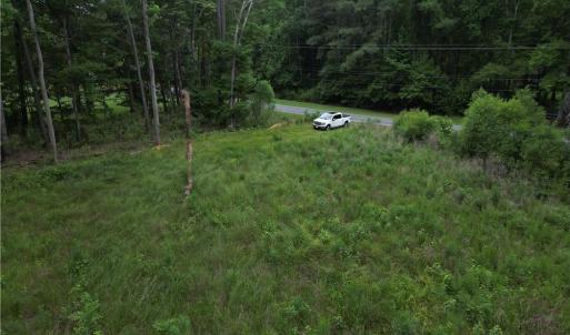 Photo #7 of 1813 Shillelagh Road, Chesapeake, Virginia 7.4 acres