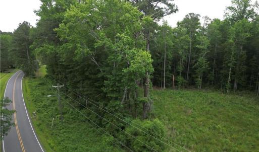 Photo #9 of 1813 Shillelagh Road, Chesapeake, Virginia 7.4 acres