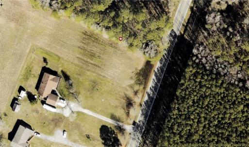 Photo #2 of Hwy 13 Whaleyville Boulevard, Suffolk, Virginia 1.0 acres