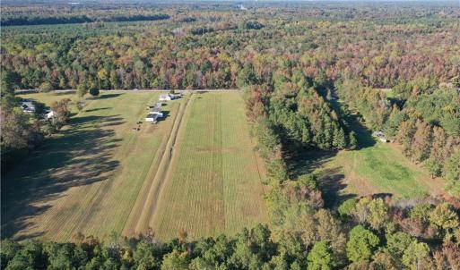 Photo #4 of 4809 Sondej Avenue, Chesapeake, Virginia 6.0 acres