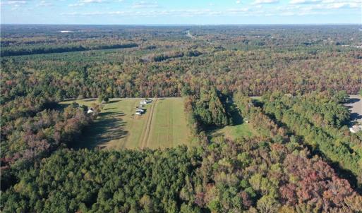 Photo #5 of 4809 Sondej Avenue, Chesapeake, Virginia 6.0 acres