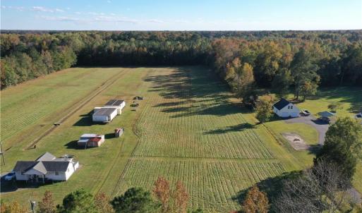 Photo #10 of 4809 Sondej Avenue, Chesapeake, Virginia 6.0 acres