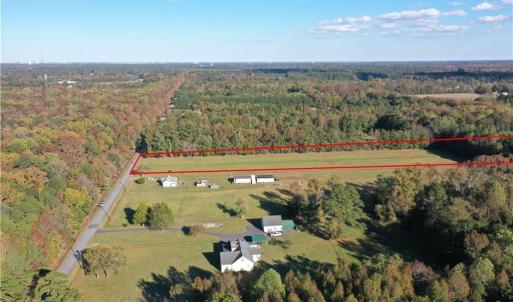 Photo #11 of 4809 Sondej Avenue, Chesapeake, Virginia 6.0 acres