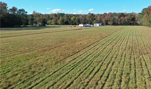 Photo #13 of 4809 Sondej Avenue, Chesapeake, Virginia 6.0 acres