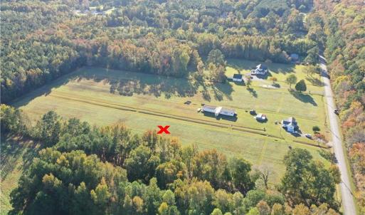 Photo #14 of 4809 Sondej Avenue, Chesapeake, Virginia 6.0 acres