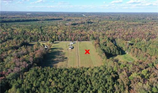 Photo #6 of 4809 Sondej Avenue, Chesapeake, Virginia 6.0 acres
