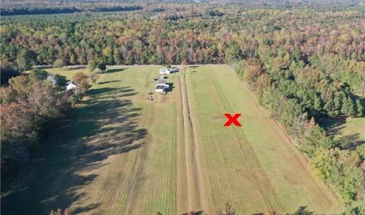 Photo #7 of 4809 Sondej Avenue, Chesapeake, Virginia 6.0 acres