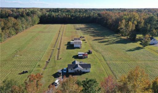 Photo #9 of 4809 Sondej Avenue, Chesapeake, Virginia 6.0 acres