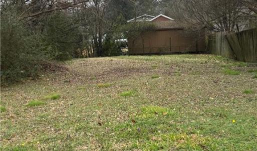 Photo #1 of 0.14AC Washington Street, Suffolk, Virginia 0.1 acres